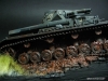 ausfd_kampiv_10