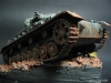 ausfd_kampiv_11