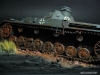 ausfd_kampiv_14