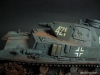 ausfd_kampiv_15