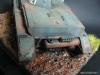 ausfd_kampiv_16