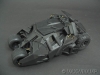 batmobile_01