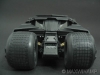 batmobile_02