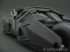 batmobile_03