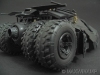 batmobile_04