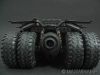 batmobile_05