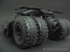 batmobile_06