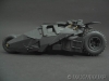 batmobile_07