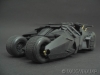 batmobile_08