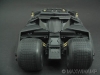 batmobile_09