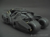 batmobile_10