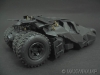 batmobile_11