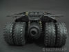 batmobile_12