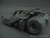 batmobile_13
