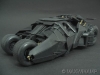 batmobile_14