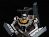 VF-1S_Strike_Battaroid_01