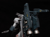 VF-1S_Strike_Battaroid_02