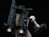 VF-1S_Strike_Battaroid_03