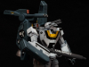 VF-1S_Strike_Battaroid_04