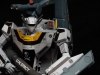 VF-1S_Strike_Battaroid_05