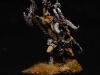 beastman_01