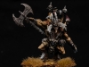 beastman_02