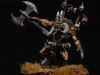 beastman_03
