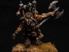 beastman_04
