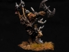 beastman_05