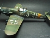 bf109g-10_01
