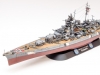 bismarck_01