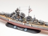 bismarck_02