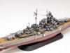bismarck_03