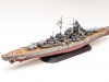 bismarck_04