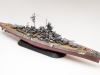 bismarck_05