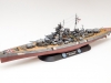 bismarck_06