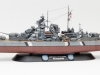 bismarck_08