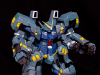 boxer-01