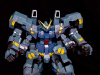 boxer-02
