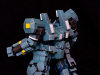 boxer-03