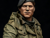 Brit_tank_crew_01