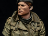 Brit_tank_crew_02