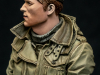 Brit_tank_crew_03