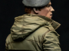 Brit_tank_crew_04