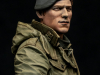 Brit_tank_crew_05