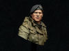 Brit_tank_crew_06