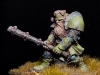 brom_hard_bark_01