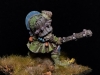brom_hard_bark_02