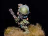 brom_hard_bark_03