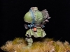brom_hard_bark_04